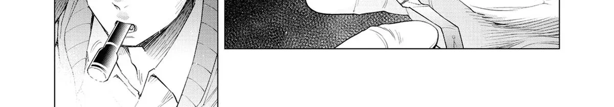 Konya no Serial Killer to Machiawase Chapter 4 page 62 - 