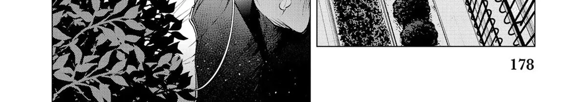 Konya no Serial Killer to Machiawase Chapter 4 page 72 - 