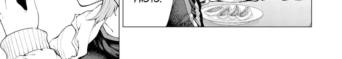 Konya no Serial Killer to Machiawase Chapter 4 page 74 - 