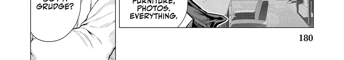 Konya no Serial Killer to Machiawase Chapter 4 page 76 - 