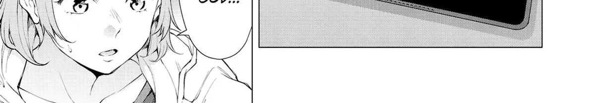 Konya no Serial Killer to Machiawase Chapter 4 page 78 - 