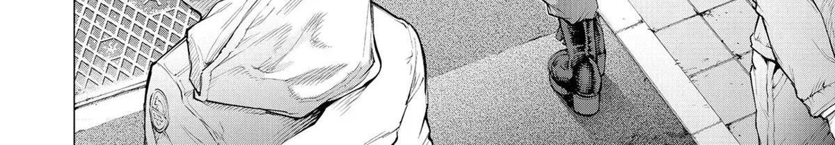 Konya no Serial Killer to Machiawase Chapter 4 page 88 - 