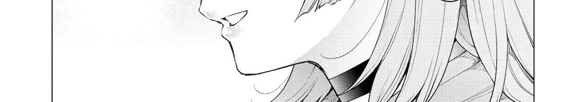 Konya no Serial Killer to Machiawase Chapter 4 page 92 - 