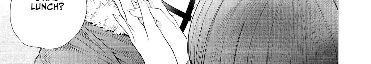 Konya no Serial Killer to Machiawase Chapter 4 page 94 - 