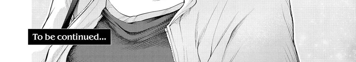 Konya no Serial Killer to Machiawase Chapter 4 page 96 - 