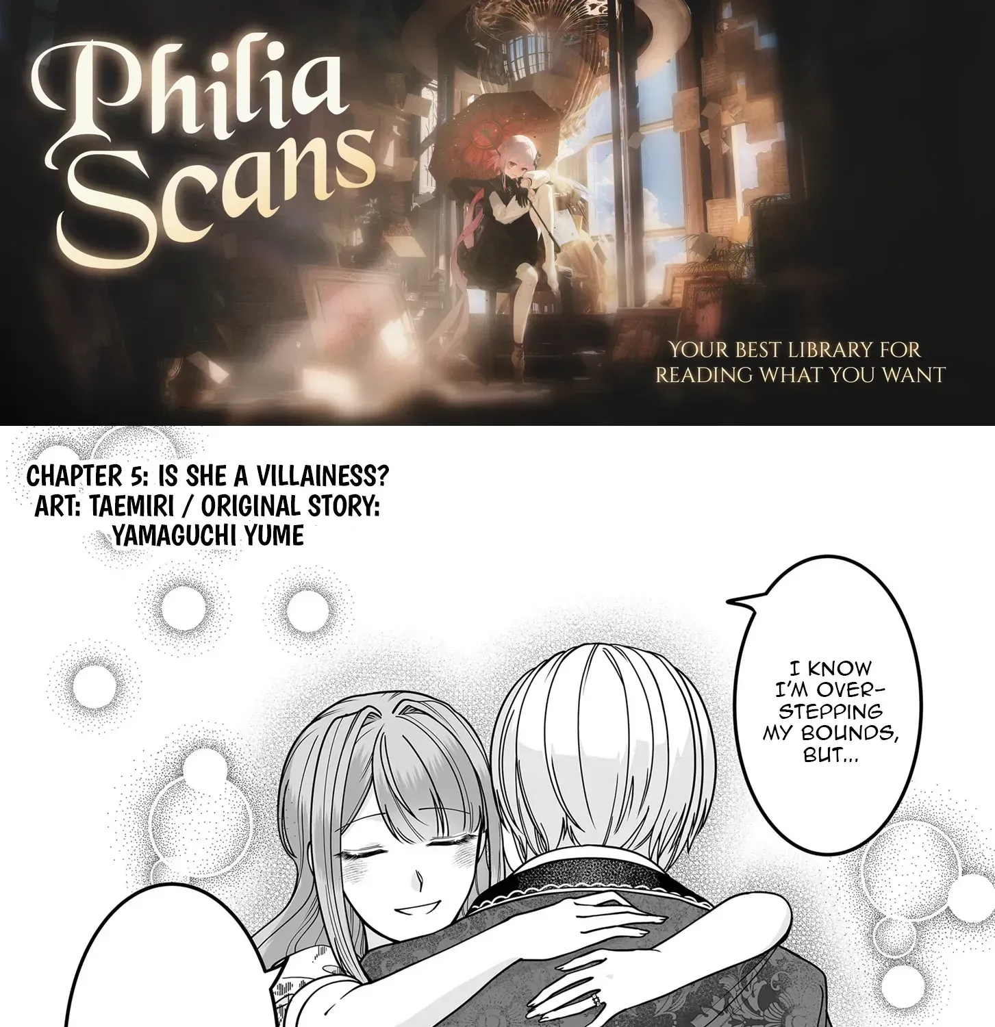 Konyaku Haki de Shiawase wo Akirameta Watashi desu ga, Onnagirai no Jiki Kokuou ni Kyuukonsaremashita Chapter 5 page 1 - 