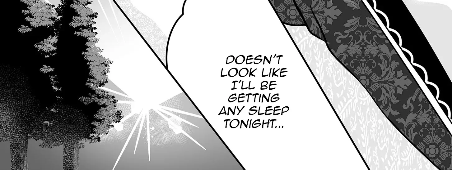 Konyaku Haki de Shiawase wo Akirameta Watashi desu ga, Onnagirai no Jiki Kokuou ni Kyuukonsaremashita Chapter 5 page 14 - 