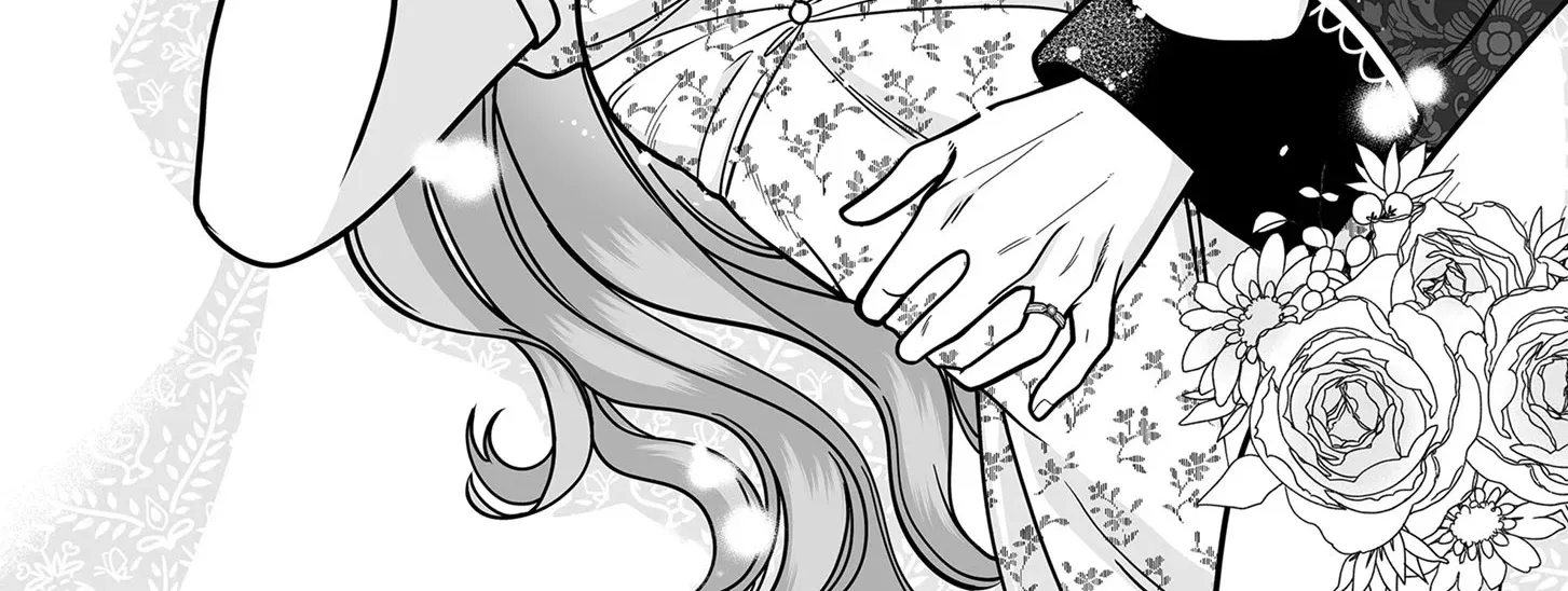 Konyaku Haki de Shiawase wo Akirameta Watashi desu ga, Onnagirai no Jiki Kokuou ni Kyuukonsaremashita Chapter 5 page 16 - 