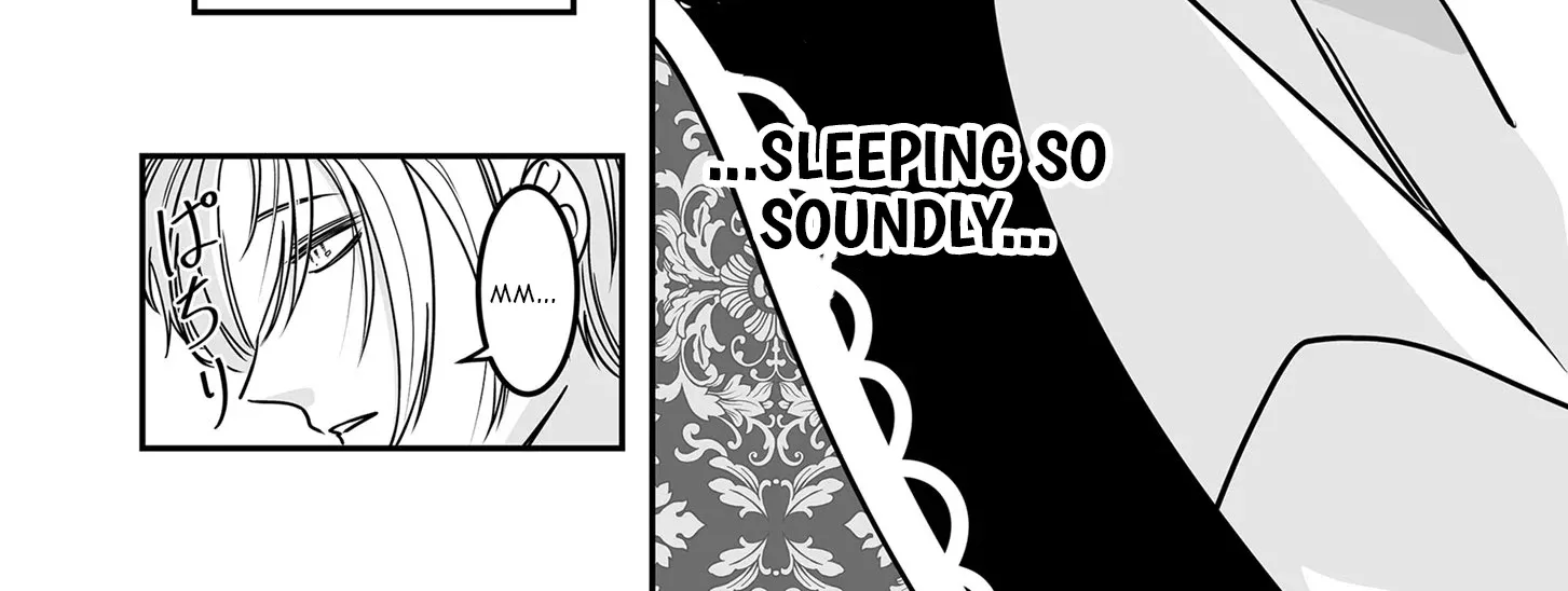 Konyaku Haki de Shiawase wo Akirameta Watashi desu ga, Onnagirai no Jiki Kokuou ni Kyuukonsaremashita Chapter 5 page 20 - 
