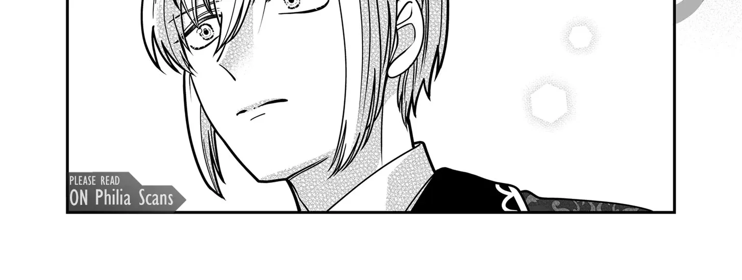 Konyaku Haki de Shiawase wo Akirameta Watashi desu ga, Onnagirai no Jiki Kokuou ni Kyuukonsaremashita Chapter 5 page 24 - 
