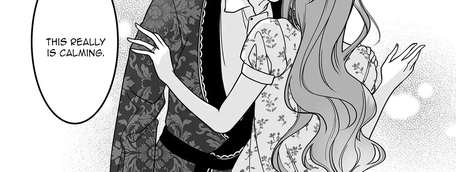 Konyaku Haki de Shiawase wo Akirameta Watashi desu ga, Onnagirai no Jiki Kokuou ni Kyuukonsaremashita Chapter 5 page 4 - 