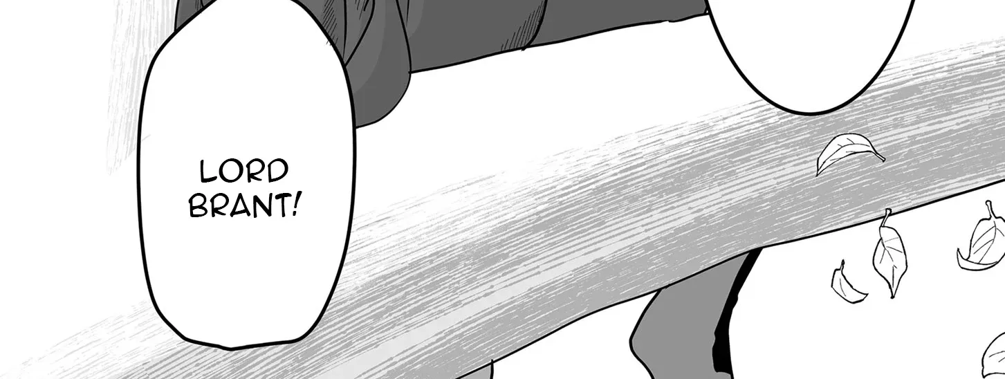 Konyaku Haki de Shiawase wo Akirameta Watashi desu ga, Onnagirai no Jiki Kokuou ni Kyuukonsaremashita Chapter 5 page 36 - 