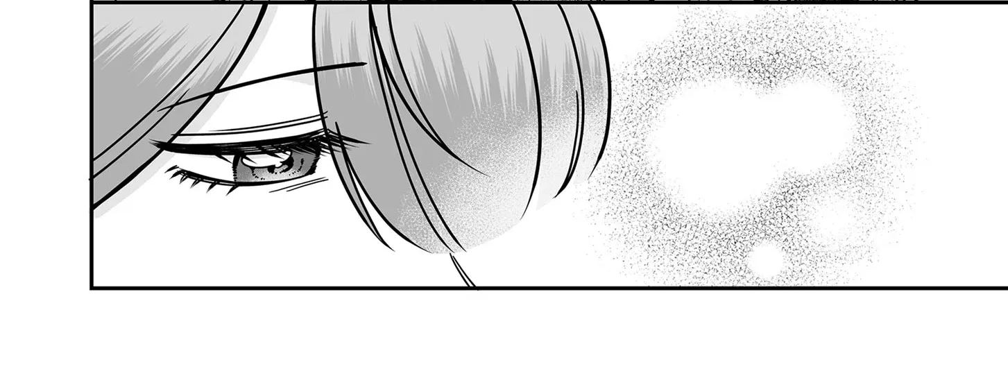 Konyaku Haki de Shiawase wo Akirameta Watashi desu ga, Onnagirai no Jiki Kokuou ni Kyuukonsaremashita Chapter 5 page 44 - 