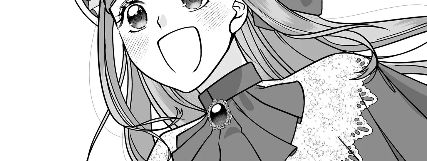 Konyaku Haki de Shiawase wo Akirameta Watashi desu ga, Onnagirai no Jiki Kokuou ni Kyuukonsaremashita Chapter 5 page 66 - 