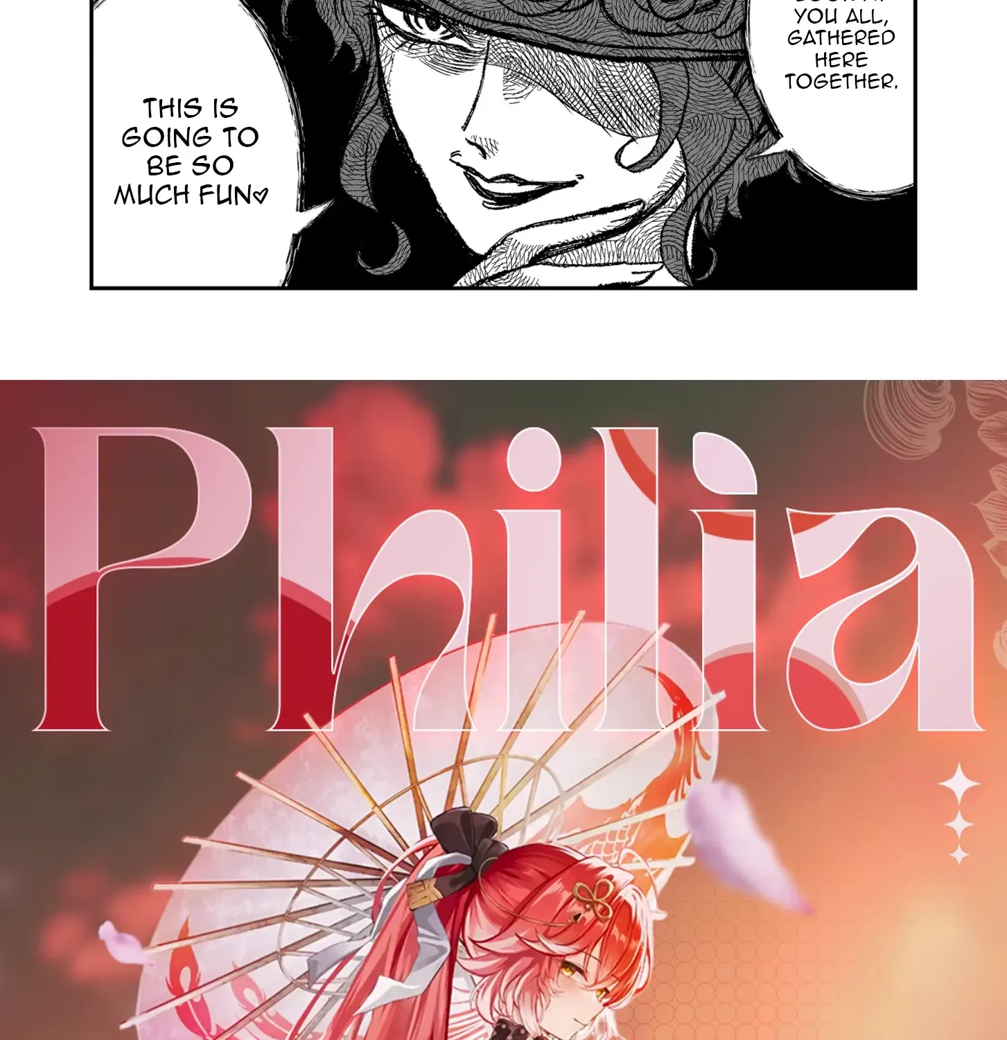 Konyaku Haki de Shiawase wo Akirameta Watashi desu ga, Onnagirai no Jiki Kokuou ni Kyuukonsaremashita Chapter 5 page 72 - 