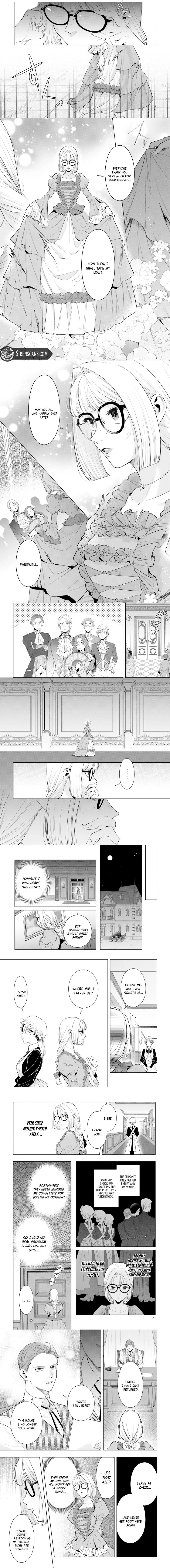 Kon