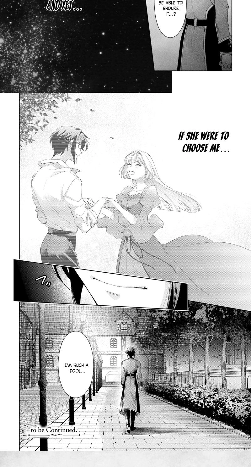 Kon