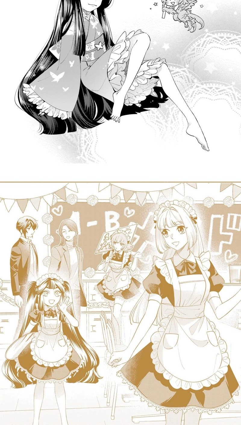 Kon