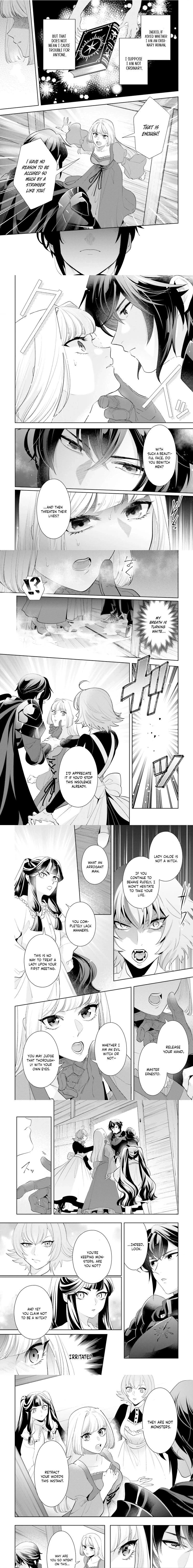 Kon