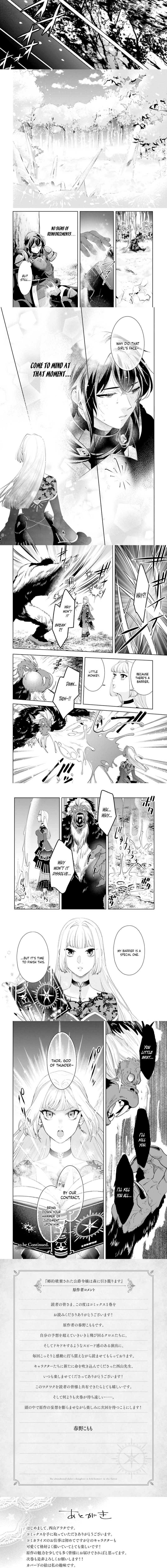 Kon