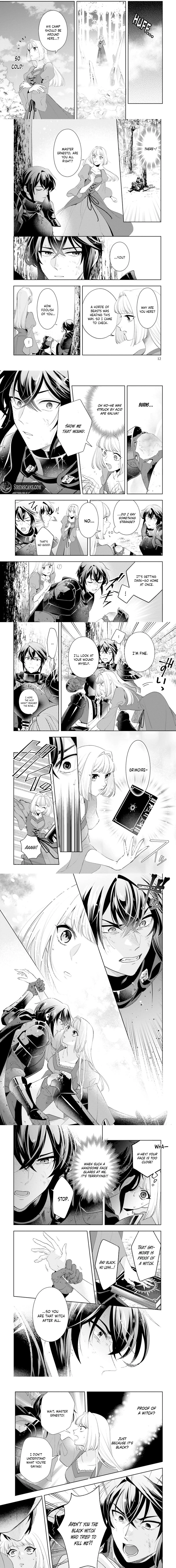 Kon