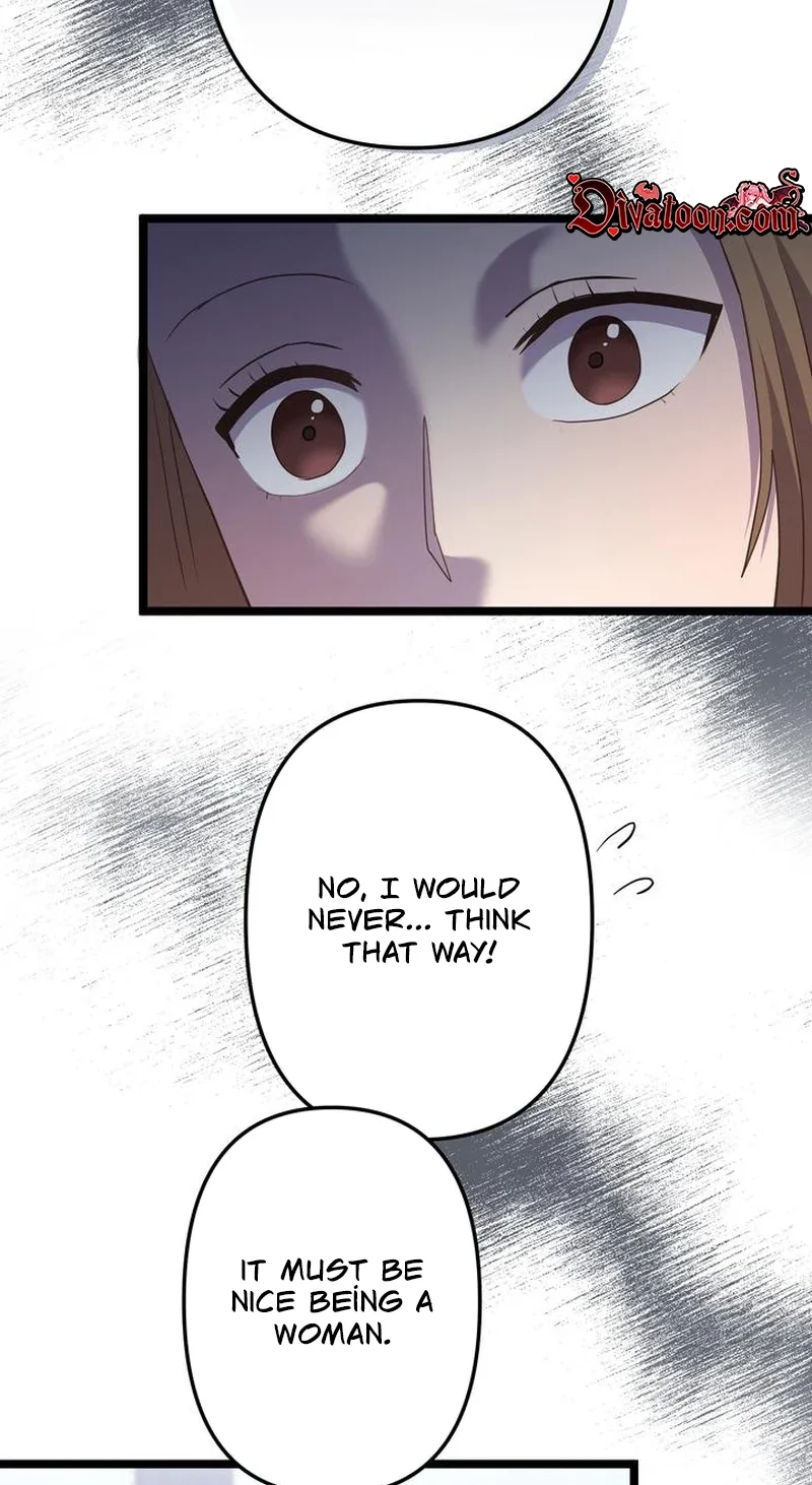 Konyaku Yubiwa wa Totsuzen ni ~Himi Shachou no Ai ga Omo Sugiru~ Chapter 12 page 29 - 