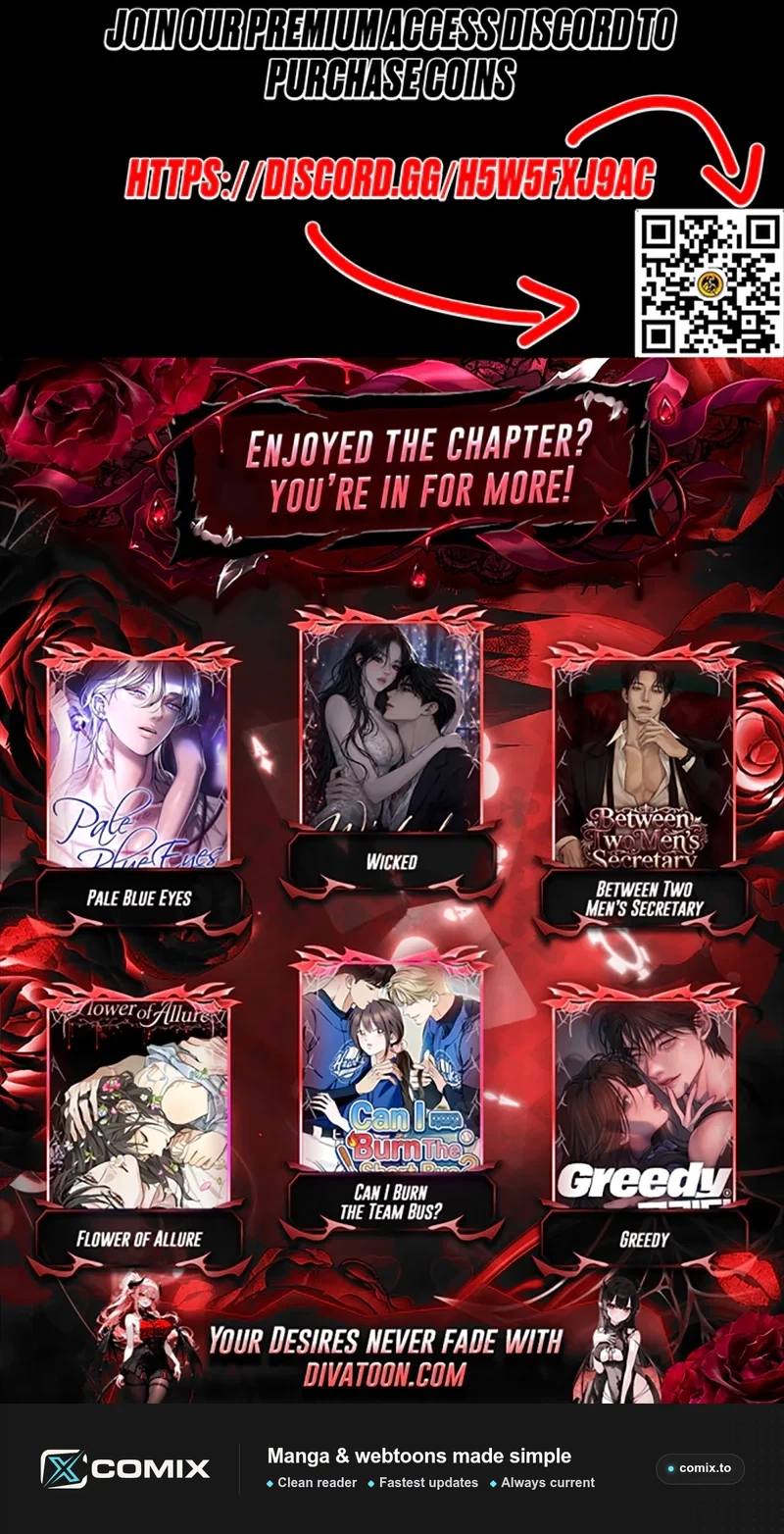 Konyaku Yubiwa wa Totsuzen ni ~Himi Shachou no Ai ga Omo Sugiru~ Chapter 12 page 59 - 