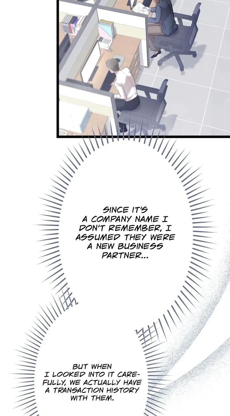 Konyaku Yubiwa wa Totsuzen ni ~Himi Shachou no Ai ga Omo Sugiru~ Chapter 12 page 8 - 