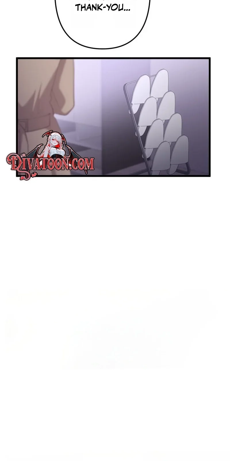 Konyaku Yubiwa wa Totsuzen ni ~Himi Shachou no Ai ga Omo Sugiru~ Chapter 6 page 12 - 