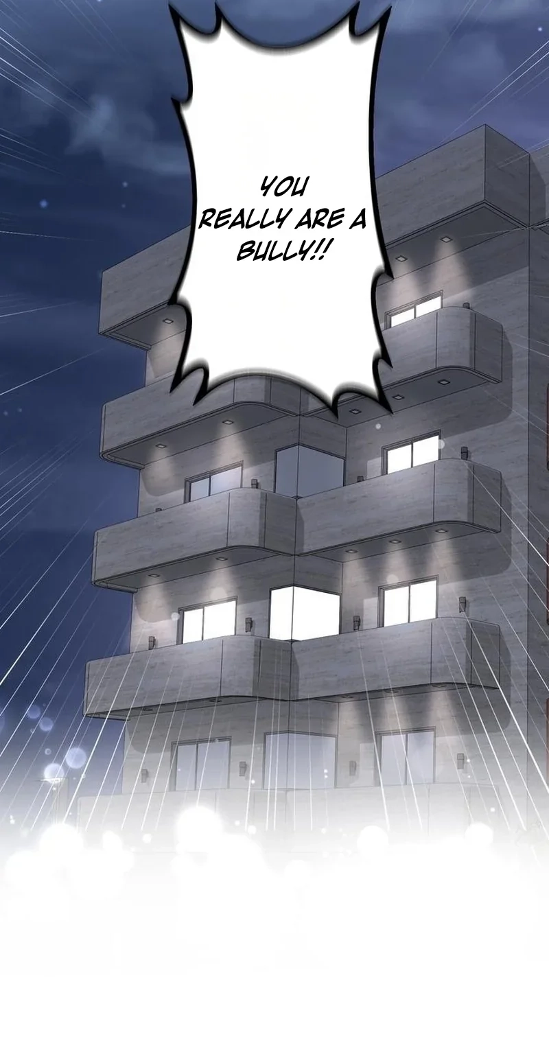 Konyaku Yubiwa wa Totsuzen ni ~Himi Shachou no Ai ga Omo Sugiru~ Chapter 6 page 39 - 
