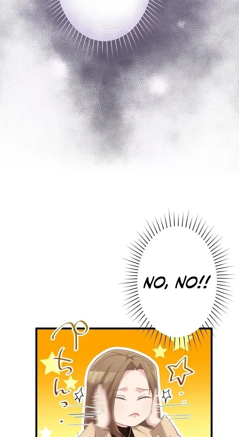 Konyaku Yubiwa wa Totsuzen ni ~Himi Shachou no Ai ga Omo Sugiru~ Chapter 8 page 26 - 