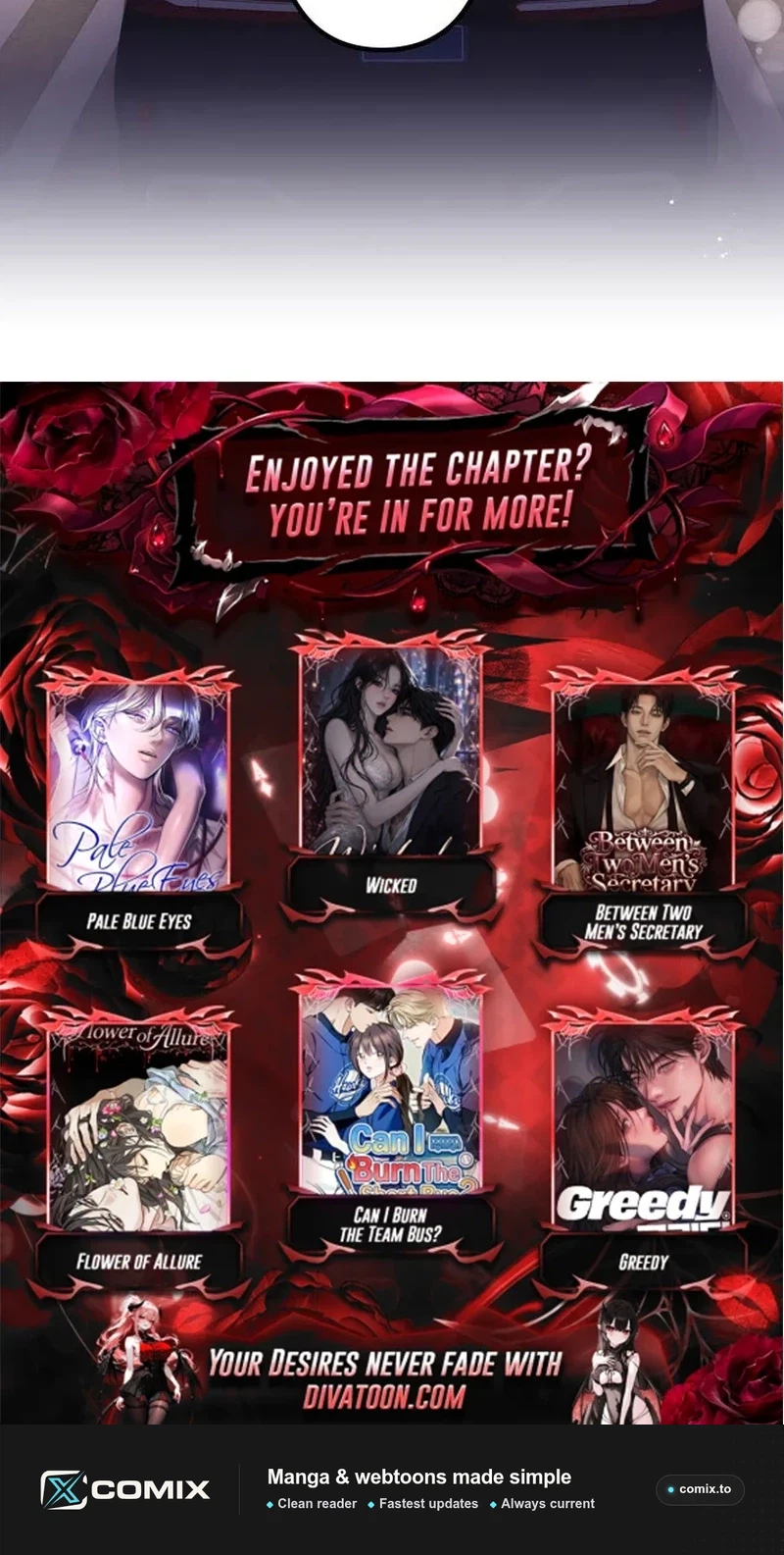 Konyaku Yubiwa wa Totsuzen ni ~Himi Shachou no Ai ga Omo Sugiru~ Chapter 8 page 62 - 