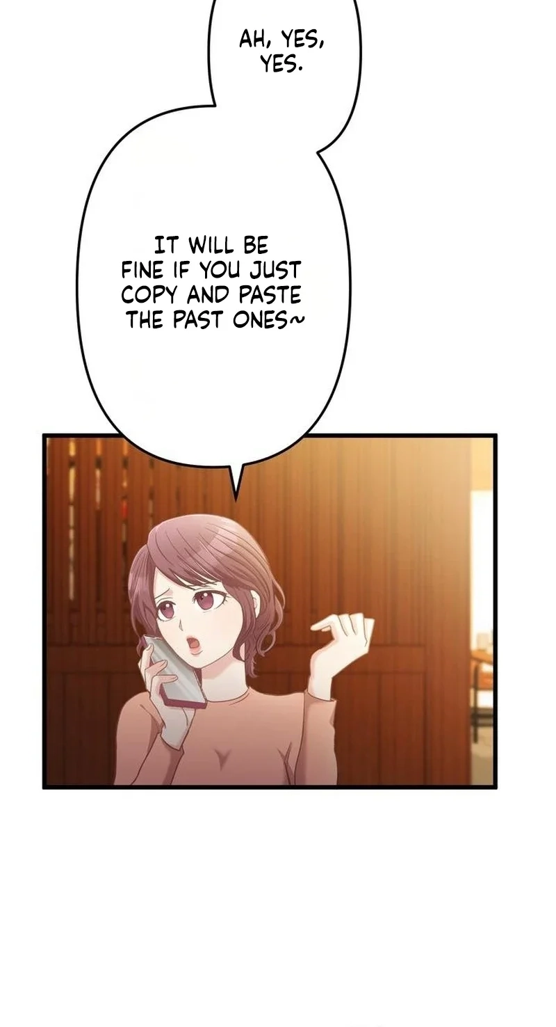 Konyaku Yubiwa wa Totsuzen ni ~Himi Shachou no Ai ga Omo Sugiru~ Chapter 8 page 10 - 