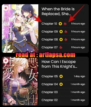 Konyakusha ni Sobahi to shite Riyousareru Kurai Nara Majutsushi-sama no Houshou to narimasu Chapter 3 page 1 - 