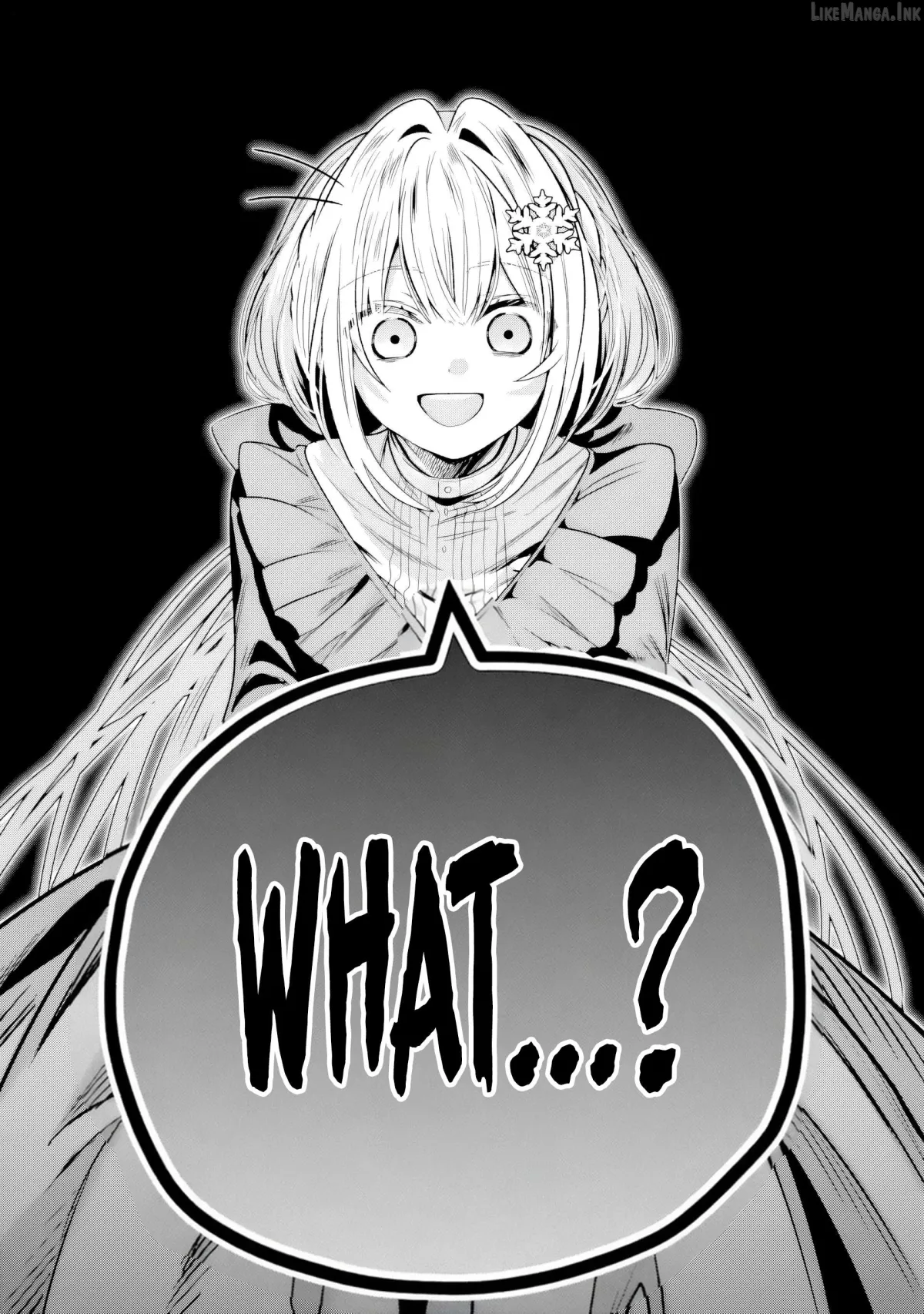 Konyakusha o Sutetara, Tanoshii Mahou Gakkou no Seikatsu ga Matte Imashita! Chapter 1.1 page 4 - 
