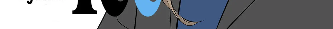 Koori no Jouheki Chapter 1 page 2 - 