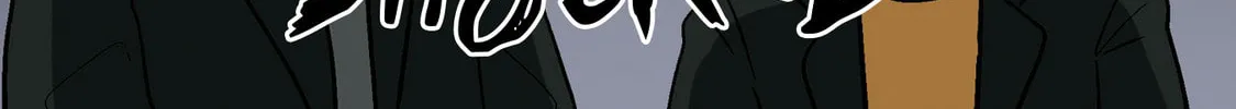 Koori no Jouheki Chapter 1 page 14 - 