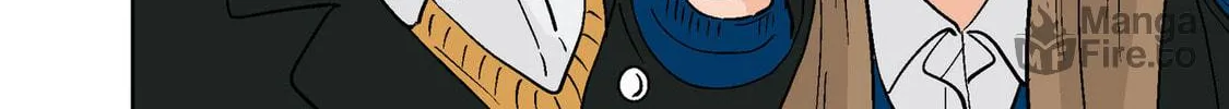 Koori no Jouheki Chapter 1 page 24 - 