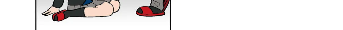 Koori no Jouheki Chapter 1 page 28 - 