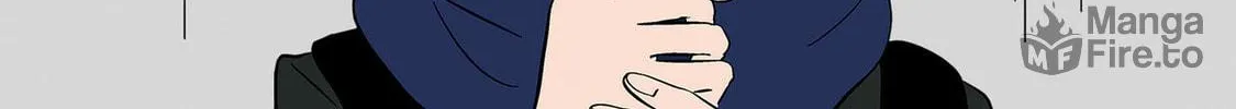 Koori no Jouheki Chapter 10 page 24 - 