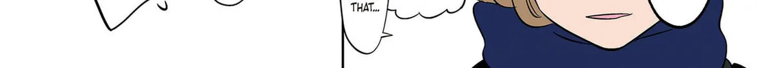 Koori no Jouheki Chapter 10 page 32 - 