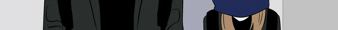Koori no Jouheki Chapter 10 page 34 - 