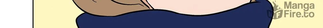 Koori no Jouheki Chapter 10 page 40 - 