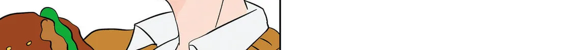 Koori no Jouheki Chapter 10 page 46 - 