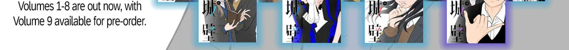 Koori no Jouheki Chapter 10 page 52 - 