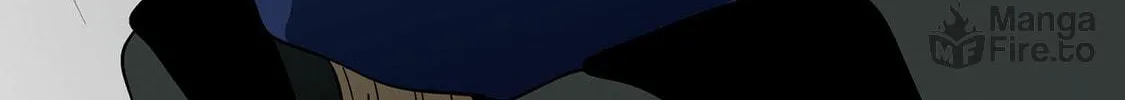 Koori no Jouheki Chapter 10 page 10 - 
