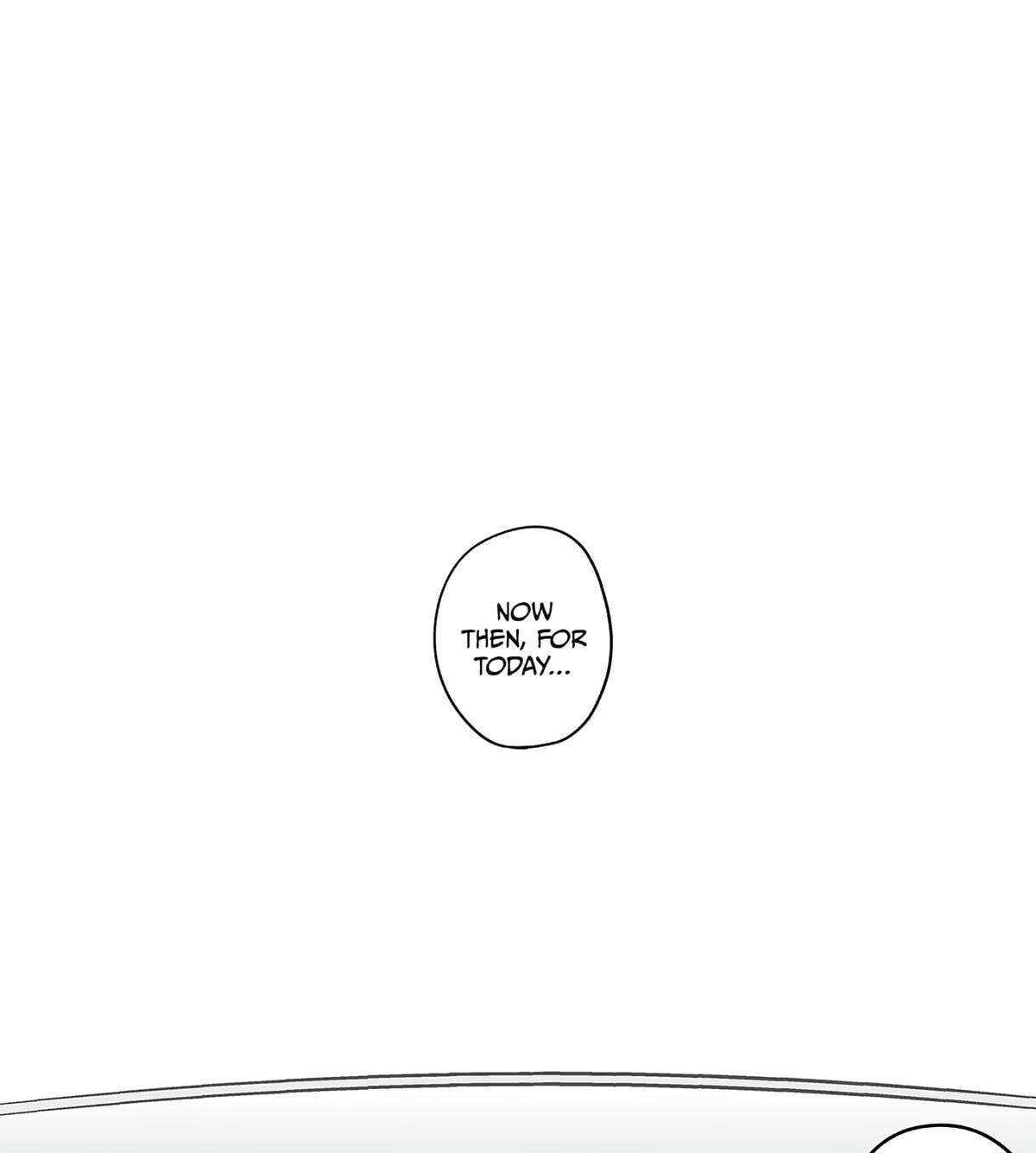 Koori no Jouheki Chapter 102 page 16 - 