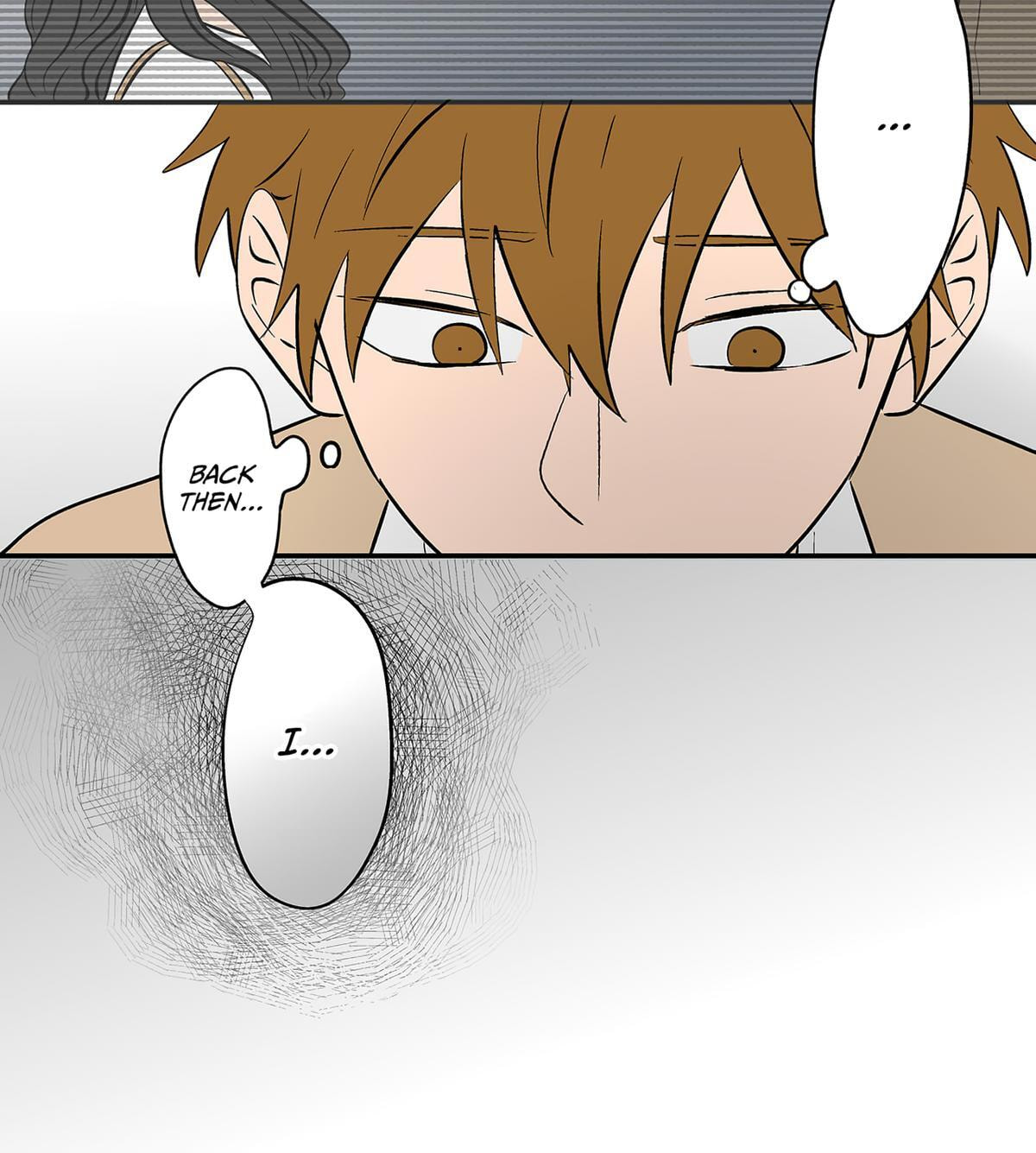 Koori no Jouheki Chapter 102 page 24 - 
