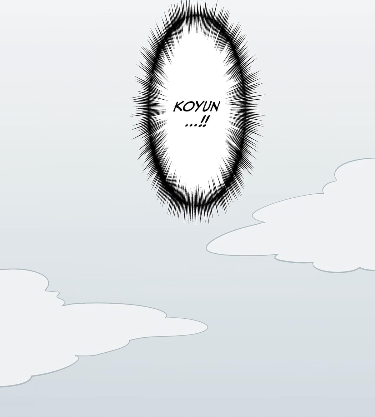 Koori no Jouheki Chapter 102 page 41 - 