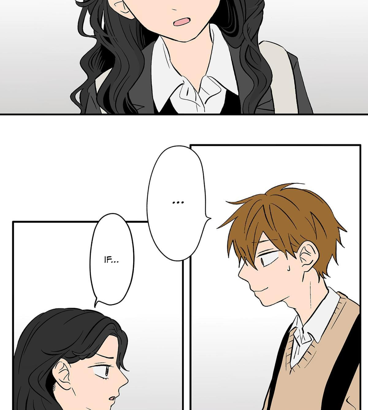 Koori no Jouheki Chapter 102 page 7 - 